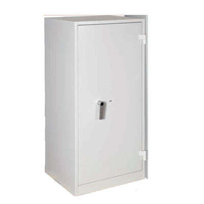 Ignis1260 Fireproof Cabinet